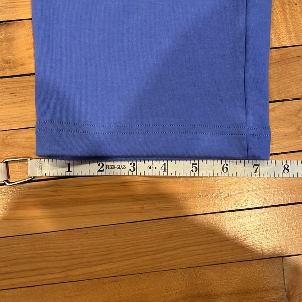 Appleseed’s Pants - Picture 9 of 11